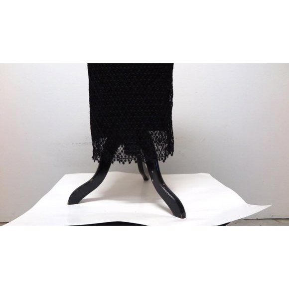 womens Banana republic cocktail dress - Picture 7 of 11